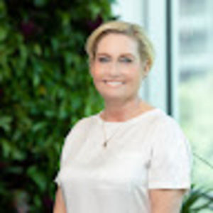 Meet your Posher, Carla